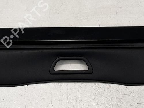 Rear parcel shelf VW GOLF VI (5K1) 1.6 | BP39670865C85 - Image 3