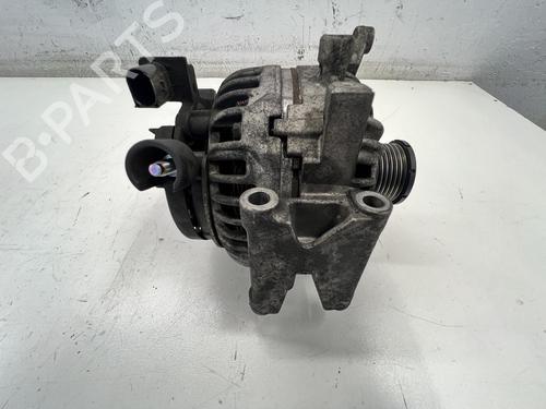 Alternator MERCEDES-BENZ E-CLASS (W211) E 220 CDI (211.006) | BP39670512M7 - Image 6