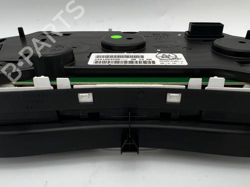 Instrument cluster DACIA LODGY (JS_) 1.6 | BP39675667C47 - Image 9