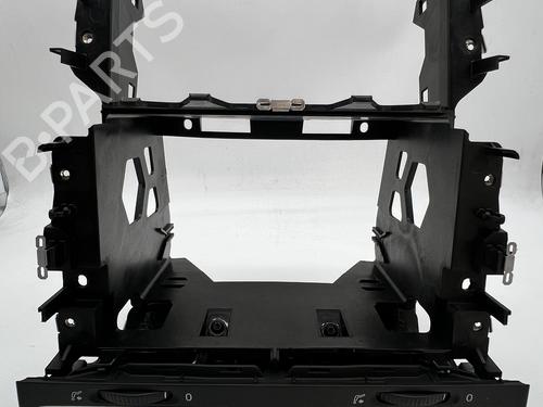 Luftventil VW GOLF VI (5K1) 1.6 | BP39675119I21  - Image 14