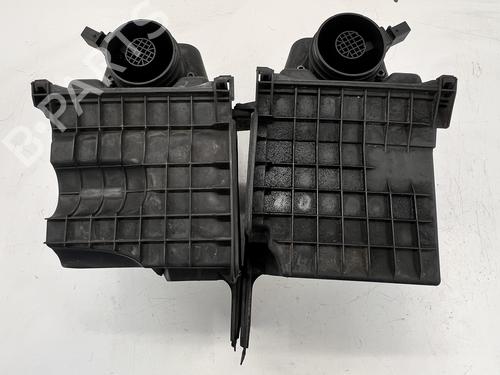 Air filter box BMW 7 (E65, E66, E67) 740 d | BP39670972M87 - Image 4