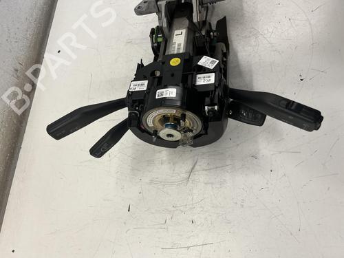 Steering column AUDI A3 (8P1) 2.0 FSI | BP39683407M21 - Image 8