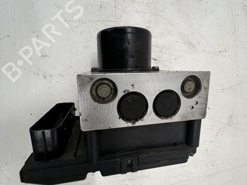 abs-bremseaggregat-audi-a2-8z0-2000-2001-2002-2003-2004-2005-39671266 main image