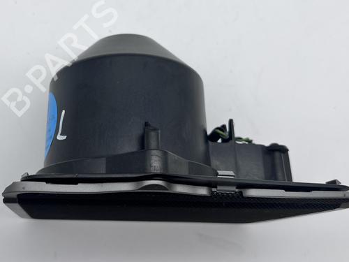 Speaker BMW 7 (E65, E66, E67) 730 d | BP39674241E2 - Image 3