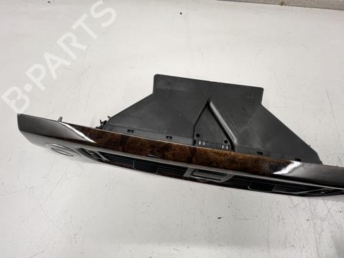 Other BMW 3 (E90) 325 i | BP39680001O1 - Image 9