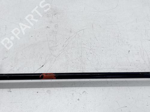 Used Anti roll bar Anti roll bar VOLVO XC90 I (275) D5 AWD (163 hp) 39673427 39673427