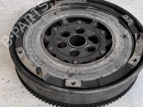 Other BMW 3 (E90) 320 i | BP39678240O1 - Image 5