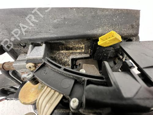 Gearstang BMW 3 (E46) 320 i | BP39680111M90 - Image 9