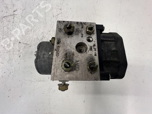 ABS pump MG MG TF 115 | BP39678636M43 - Image 3