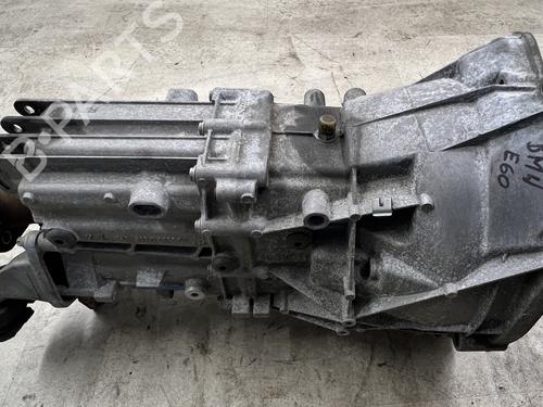 Getriebe für Getriebe 39671769 39671769