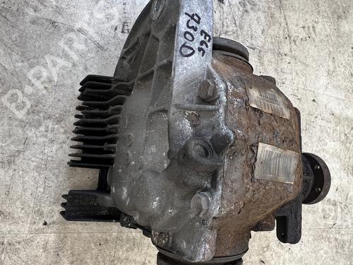 Rear differential BMW 7 (E65, E66, E67) 730 Ld | BP39677573M24 - Image 11