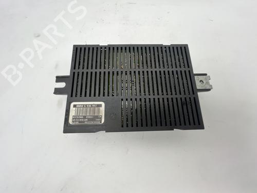Used Control unit Control unit BMW 7 (E65, E66, E67) 740 d (258 hp) 39675078 39675078