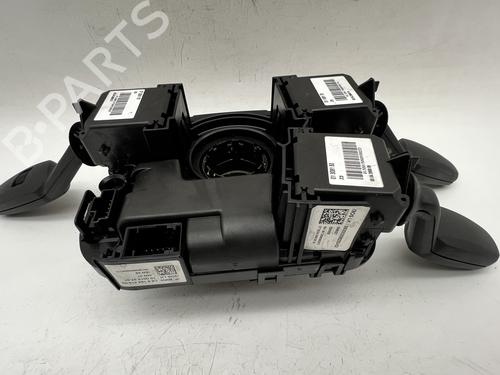Switch BMW X5 (E70) 3.0 sd | BP39680282I30 - Image 7