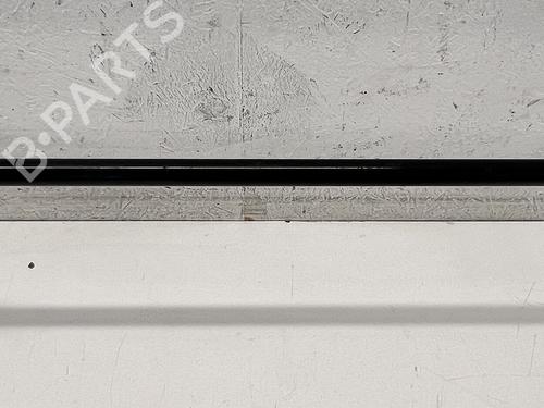 Anti roll bar SMART ROADSTER (452) 0.7 (452.434) | BP39678942M96 - Image 10