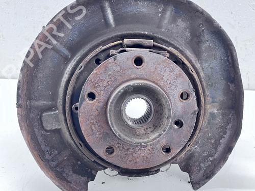Used Right rear steering knuckle Right rear steering knuckle BMW 5 (E39) 520 i (150 hp) 39672502 39672502
