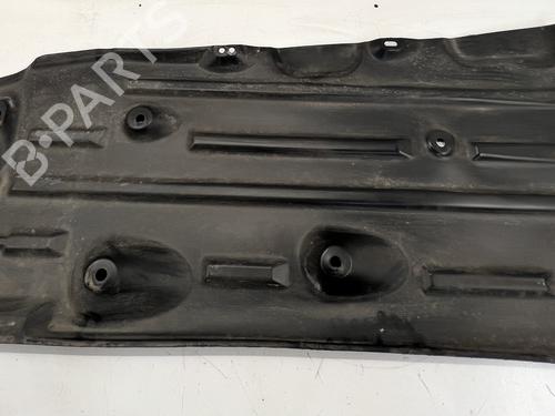 Underbody protection FORD KUGA II (DM2) 1.5 EcoBoost | BP39676807M92 - Image 6