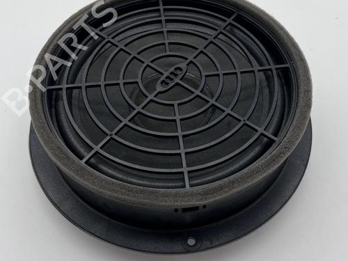 Used Speaker Speaker AUDI A5 Sportback (8TA) 2.0 TFSI (211 hp) 39681675 39681675