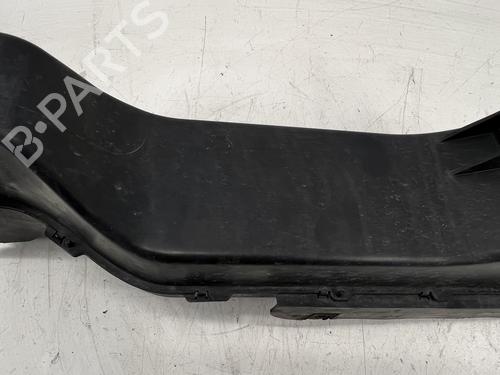 Pipe BMW 7 (E65, E66, E67) 730 Ld | BP39680431M125 - Image 2