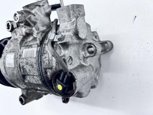 AC compressor BMW 1 (F20) 116 i | BP39671731M34 - Image 3