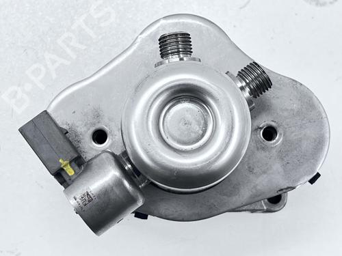 Injection pump BMW 1 Convertible (E88) 118 i | BP40090599M78 - Image 7