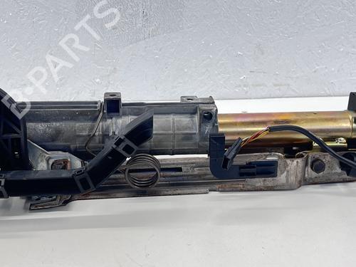 Steering column BMW 3 Touring (E46) 320 d | BP39674573M21 - Image 3