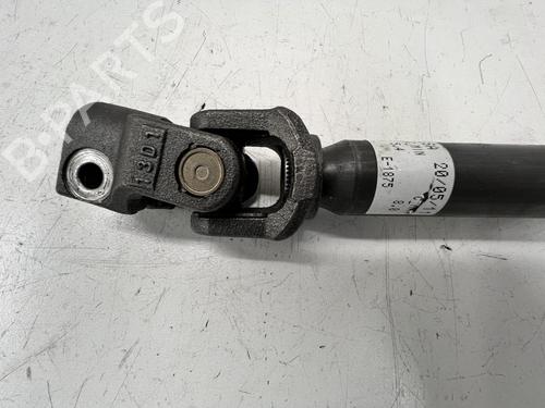 Steering column universal joint FORD FIESTA VI (CB1, CCN) 1.25 | BP39671373M114 - Image 3