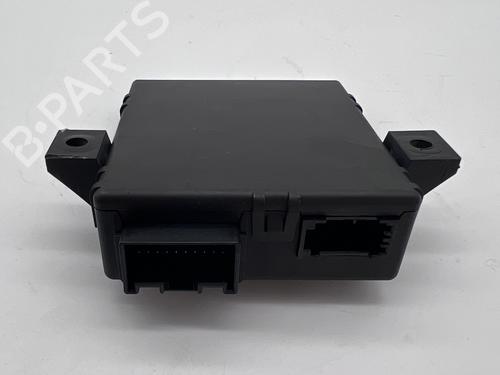 Control unit AUDI A5 Sportback (8TA) 2.0 TFSI | BP39683066M11 - Image 3