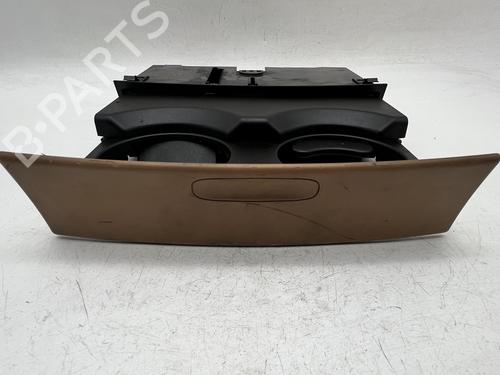 Used Cup/Object holder Cup/Object holder 39682978 39682978