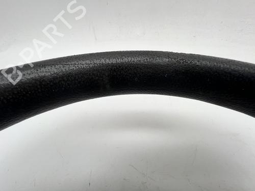Rat BMW 3 (E90) 320 i | BP39676949C49  - Image 13