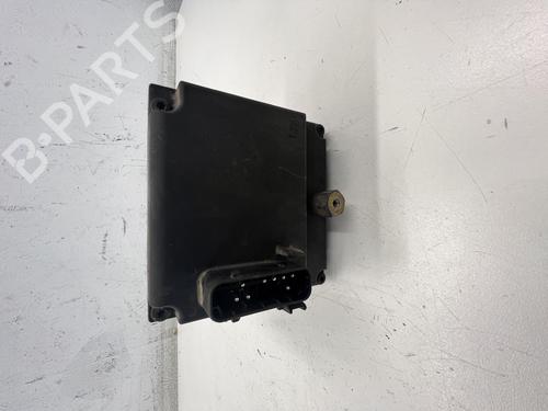 Electronic module BMW 5 Touring (E34) 520 i | BP39749350M83 - Image 9