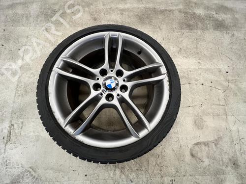 Other BMW 1 (E87) 118 d | BP39675152O1 - Image 5