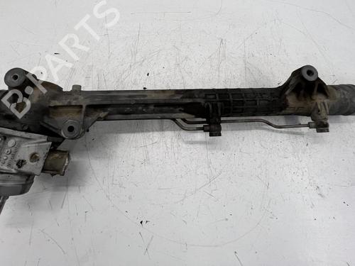 Used Steering rack Steering rack AUDI A6 Allroad C6 (4FH) 3.0 TDI quattro (233 hp) 39669717 39669717
