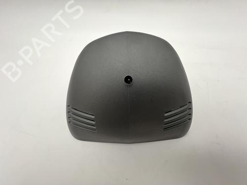 Used Electronic sensor Electronic sensor SMART FORTWO Convertible (453) 0.9 (453.444, 453.453) (90 hp) 39678672 39678672