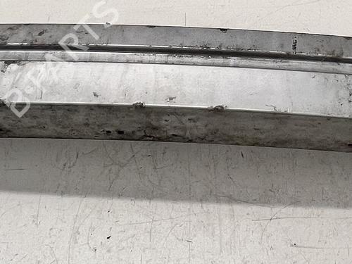 Used Front bumper reinforcement Front bumper reinforcement JAGUAR S-TYPE II (X200) 3.0 V6 (238 hp) 39678413 39678413