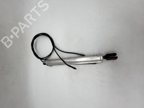 Electronic module VW EOS (1F7, 1F8) 1.4 TSI | BP39678419M83 - Image 5