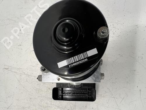 ABS pump BMW 1 (E81) 116 i | BP39679776M43 - Image 3
