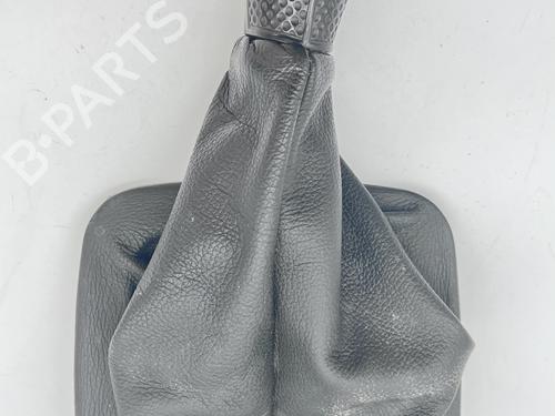 Palanca de cambios Palanca de cambios LAND ROVER DISCOVERY II (L318) 2.5 Td5 4x4 (139 hp) 39674455 39674455