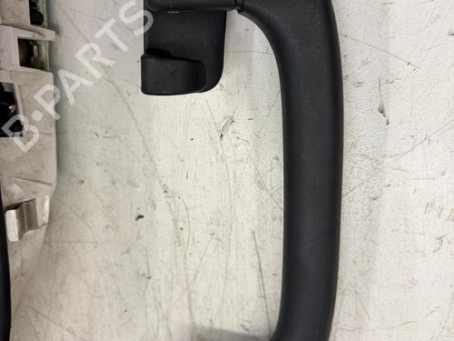 Right sun visor BMW 5 (E39) 540 i | BP39679894I2 - Image 9