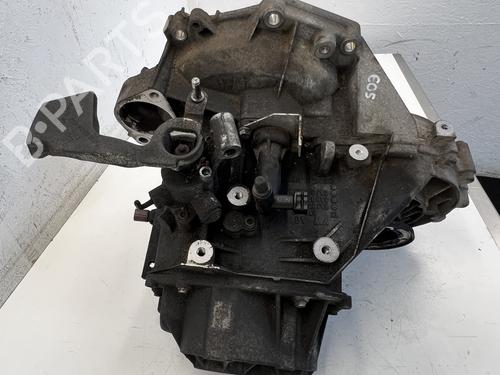 Gearbox VW EOS (1F7, 1F8) 1.4 TSI | BP39680983M3 - Image 6