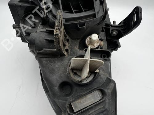 Right headlight BMW 1 (E87) 116 d | BP39677523C29 - Image 13