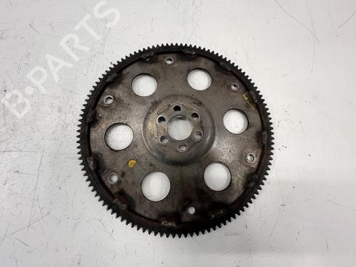 Flywheel LEXUS IS I (_E1_) 200 (GXE10) | BP39672878M101 - Image 4