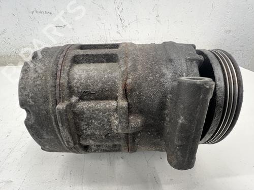 AC compressor BMW 5 Touring (E61) 520 d | BP39676342M34 - Image 3