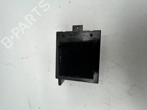 Electronic module VW EOS (1F7, 1F8) 1.4 TSI | BP39672614M83 - Image 2
