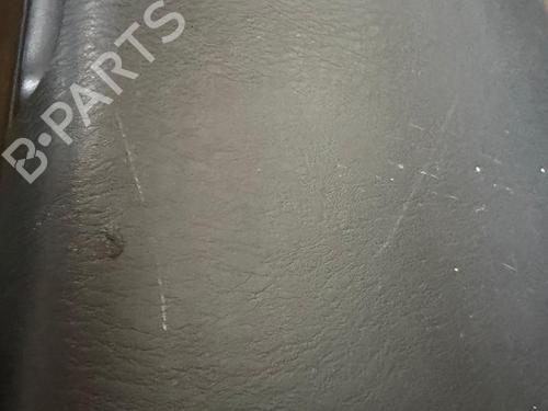 Middle console MAZDA MX-5 II (NB) 1.6 16V (NB6C) | BP39682448I22 - Image 8