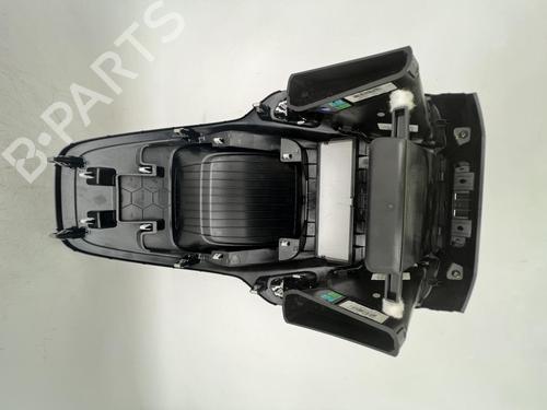 Middle console FORD TRANSIT CONNECT V408 Box Body/MPV 1.5 EcoBlue | BP39673120I22 - Image 4