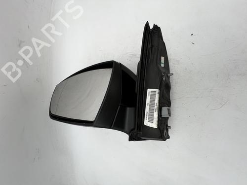 Retrovisor esquerdo FORD KUGA II (DM2) 1.5 EcoBoost | BP39674504C26  - Image 8