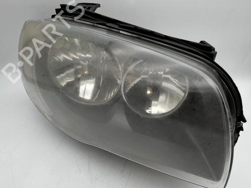 Right headlight BMW 1 (E87) 116 d | BP39677523C29 - Image 6