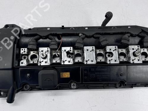 Ventildeckel für Ventildeckel BMW 3 Touring (E46) 328 i (193 hp) 39679989 39679989