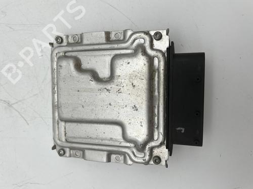 Engine control unit (ECU) KIA VENGA (YN) 1.4 CVVT | BP39683528M57  - Image 5