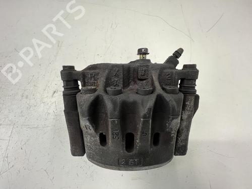 Right front brake caliper LEXUS IS I (_E1_) 200 (GXE10) | BP39674764M104 - Image 7